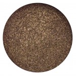 Pigment pentru make-up Amelie Pro U036 Antique Gold Brown